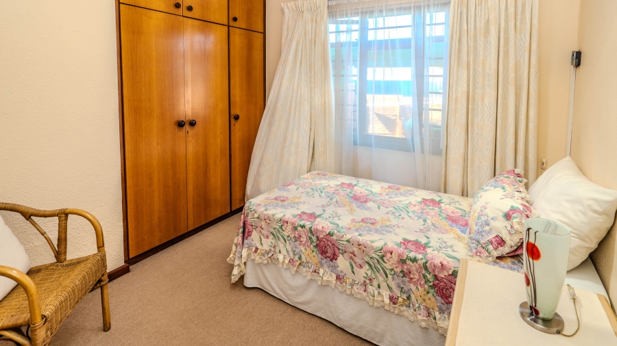 4 Bedroom Property for Sale in Morgenster Heights Western Cape